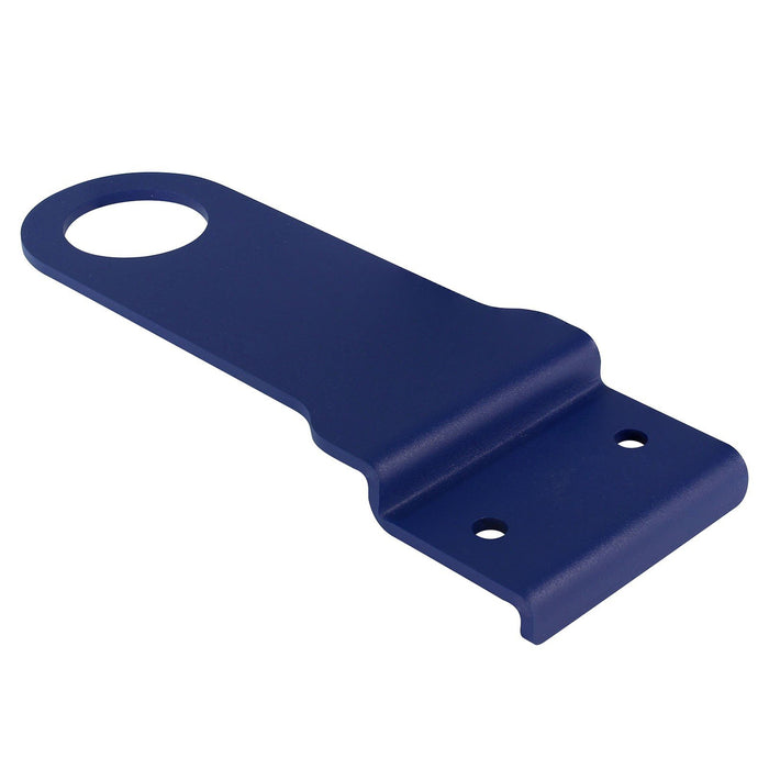 aFe Power PFADT Series Front Tow Hook Chevrolet Corvette C6 05-13