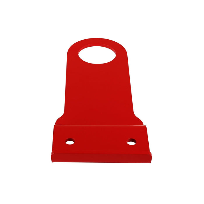 aFe Power PFADT Series Front Tow Hook Chevrolet Corvette C6 05-13