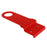 aFe Power PFADT Series Front Tow Hook Chevrolet Corvette C6 05-13