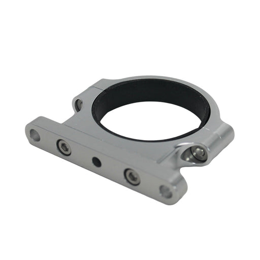 Fuel Lab Billet Bracket Set