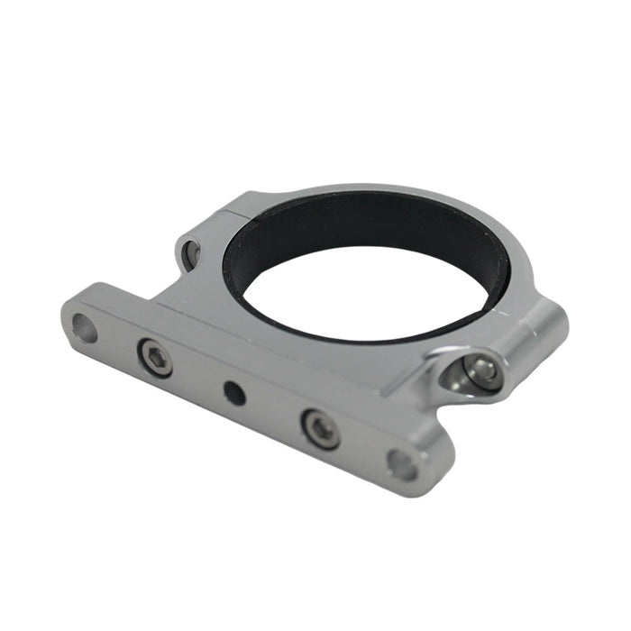 Fuel Lab Billet Bracket Set