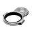 Fuel Lab Billet Bracket Set