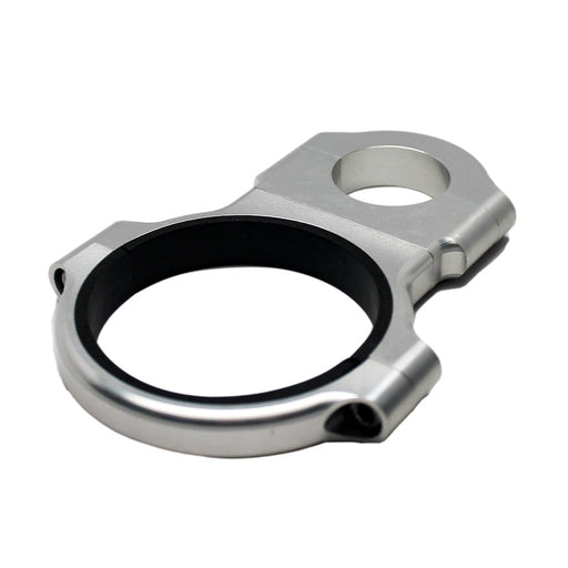 Fuel Lab Billet Bracket Set