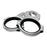 Fuel Lab Billet Bracket Set