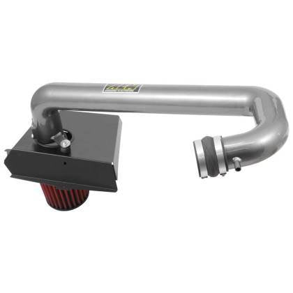 AEM 2015-2016 C.A.S Subaru Legacy H4-2.5L F/I Cold Air Intake