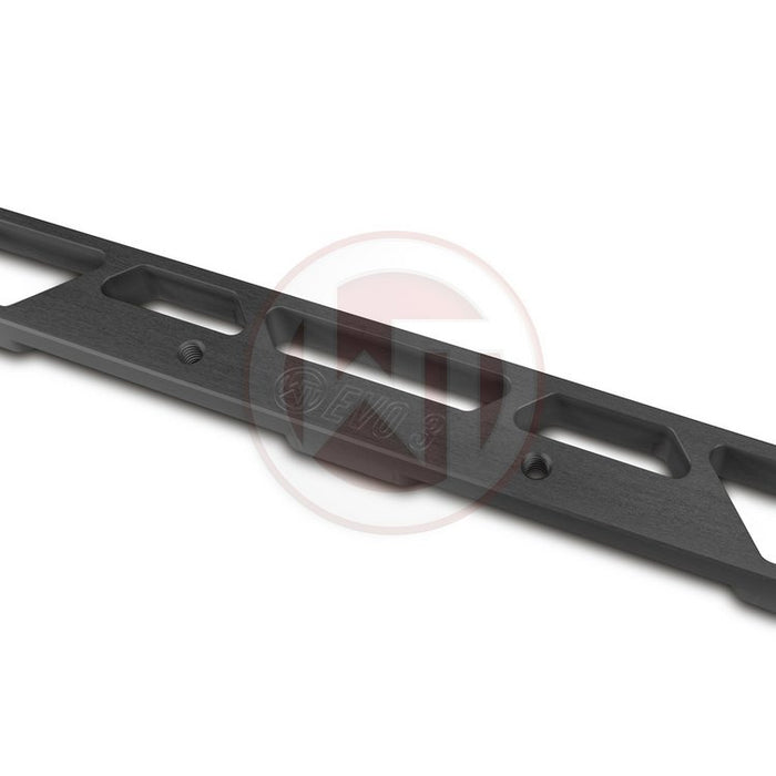 Wagner Tuning Audi RS3 8V ACC-bracket for EVO3 IC