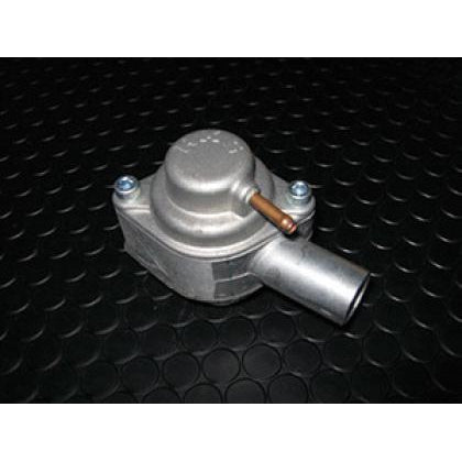 HKS STD Blow Off Valve Assy