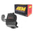 AEM 18-19 Mazda 6 2.5L L4 Turbo Polished Cold Air Intake