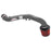 AEM 02-06 RSX Type S Silver Cold Air Intake