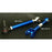 Cusco Lexus IS250/IS350 Adjustble +/- 15mm Rear Upper Arm (Front)