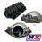 Nitrous Express Factory LS7 Intake Manifold w/Hidden Nitrous Spray Bar