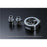 GReddy Universal Oil Filter Block Adapter