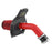 AEM 15-17 Subaru WRX STi 2.5L H4 - Cold Air Intake System - Wrinkle Red