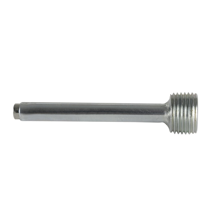 aFe Power Differential Cover Deep Reach Magnetic Fill Plug 6 IN x 3/4 IN NPTF