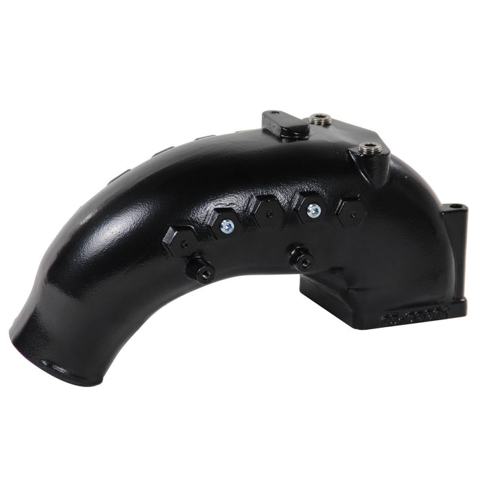 aFe Power BladeRunner Intake Manifold Dodge Diesel Trucks 03-07 L6-5.9L (td)