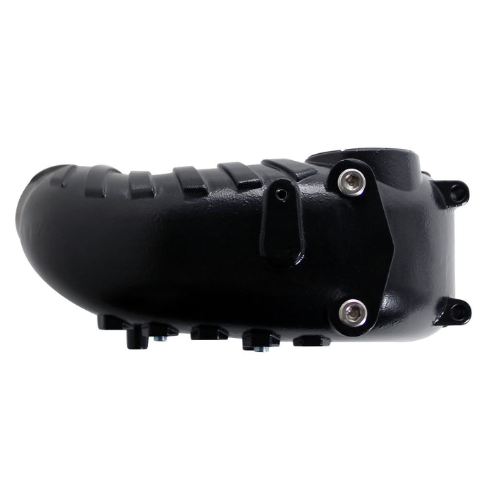 aFe Power BladeRunner Intake Manifold Dodge Diesel Trucks 03-07 L6-5.9L (td)