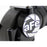aFe Power BladeRunner Intake Manifold Dodge Diesel Trucks 03-07 L6-5.9L (td)