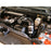aFe Power BladeRunner Intake Manifold w/ Gaskets Dodge Diesel Trucks 98.5-02 L6-5.9L (td)