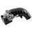 aFe Power BladeRunner Intake Manifold Dodge Diesel Trucks 94-98 L6-5.9L (td)