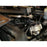 aFe Power BladeRunner Intake Manifold Dodge Diesel Trucks 07.5-18 L6-6.7L (td) w/ Gaskets