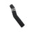 aFe Power BladeRunner 3 IN Aluminum Hot Charge Pipe Black Dodge Diesel Trucks 03-07 L6-5.9L (td)