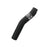 aFe Power BladeRunner 3 IN Aluminum Hot Charge Pipe Black Dodge Diesel Trucks 03-07 L6-5.9L (td)