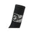 aFe Power BladeRunner 3 IN Aluminum Hot Charge Pipe Black Dodge Diesel Trucks 03-07 L6-5.9L (td)