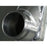 aFe Power BladeRunner GT Series Intercooler GM Diesel Trucks 06-10 V8-6.6L (td) LBZ/LMM