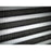 aFe Power BladeRunner GT Series Intercooler Kit w/ Tubes Black Dodge Diesel Trucks 94-02 L6-5.9L (td)
