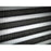 aFe Power BladeRunner GT Series Intercooler Kit w/ Tubes Black Dodge Diesel Trucks 94-02 L6-5.9L (td)