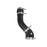 aFe Power BladeRunner 3 IN Aluminum Hot Charge Pipe Black Dodge Diesel Trucks 94-02 L6-5.9L (td)