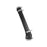 aFe Power BladeRunner 3 IN Aluminum Cold Charge Pipe Black Dodge Diesel Trucks 94-02 L6-5.9L (td)