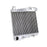 aFe Power BladeRunner GT Series Intercooler Ford Diesel Trucks 08-10 V8-6.4L (td)