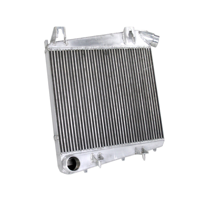 aFe Power BladeRunner GT Series Intercooler Ford Diesel Trucks 08-10 V8-6.4L (td)