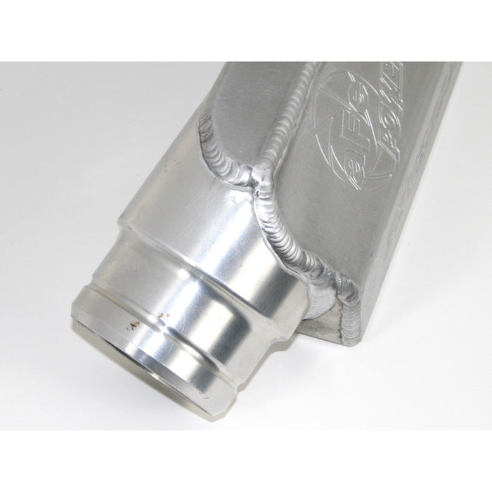 aFe Power BladeRunner GT Series Intercooler Ford Diesel Trucks 08-10 V8-6.4L (td)