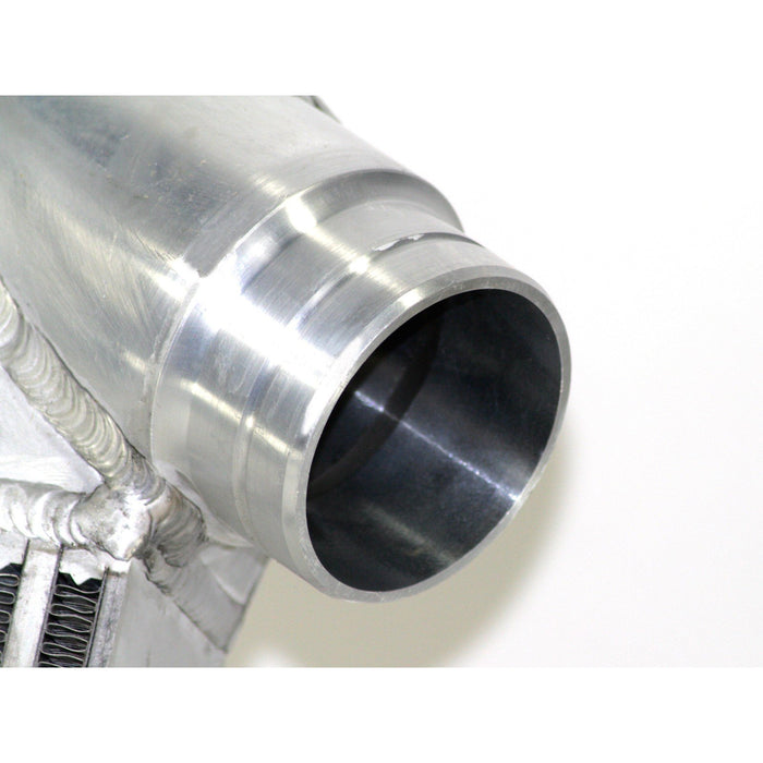 aFe Power BladeRunner GT Series Intercooler Ford Diesel Trucks 08-10 V8-6.4L (td)