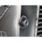 aFe Power BladeRunner GT Series Intercooler Kit w/ Tubes Black Dodge Diesel Trucks 10-12 L6-6.7L (td)