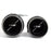 aFe Power BladeRunner 3-1/2 IN Aluminum Cold Charge Pipe Black Dodge Diesel Trucks 10-12 L6-6.7L (td)