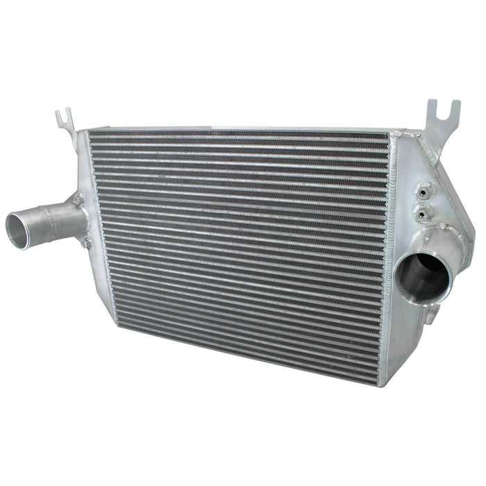 aFe Power BladeRunner GT Series Intercooler Ford Diesel Trucks 99-03 V8-7.3L (td)