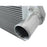 aFe Power BladeRunner GT Series Intercooler Ford Diesel Trucks 99-03 V8-7.3L (td)