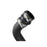 aFe Power BladeRunner 3 IN Aluminum Hot Charge Pipe Black Ford Diesel Trucks 99-03 V8-7.3L (td)
