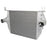 aFe Power BladeRunner GT Series Intercooler Kit w/ Tubes Black Ford Diesel Trucks 03-07 V8-6.0L (td)
