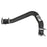 aFe Power BladeRunner 3 IN Aluminum Hot Charge Pipe Black Ford Diesel Trucks 03-07 V8-6.0L (td)