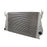 aFe Power BladeRunner GT Series Intercooler/Charge Pipe GM Diesel Trucks 11-16 V8-6.6L (td) LML