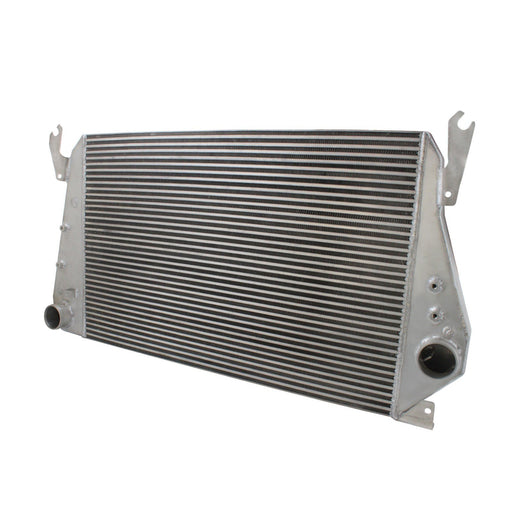 aFe Power BladeRunner GT Series Intercooler/Charge Pipe GM Diesel Trucks 11-16 V8-6.6L (td) LML