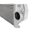 aFe Power BladeRunner GT Series Intercooler/Charge Pipe GM Diesel Trucks 11-16 V8-6.6L (td) LML