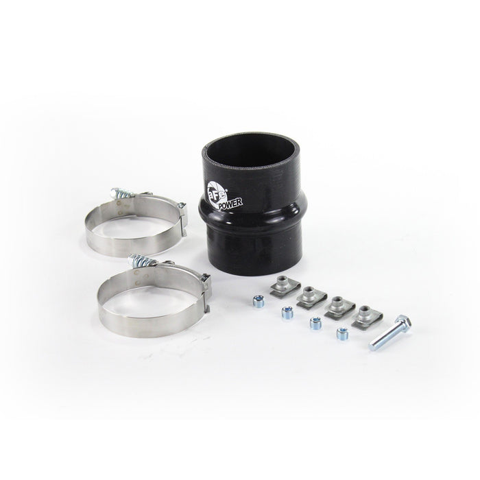 aFe Power BladeRunner GT Series Intercooler/Charge Pipe GM Diesel Trucks 11-16 V8-6.6L (td) LML