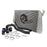aFe Power BladeRunner GT Series Intercooler/Charge Pipe GM Diesel Trucks 11-16 V8-6.6L (td) LML