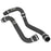 aFe Power BladeRunner GT Series Intercooler/Charge Pipe GM Diesel Trucks 11-16 V8-6.6L (td) LML