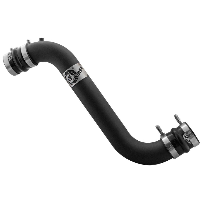 aFe Power BladeRunner GT Series Intercooler/Charge Pipe GM Diesel Trucks 11-16 V8-6.6L (td) LML